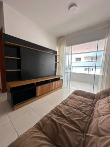 Apartamento com 1 Quarto para alugar, 44m² no Ondina, Salvador