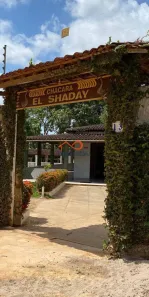 Fazenda/Sítio com 6 Quartos à venda, 401m² no , São Cristóvão