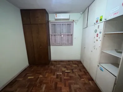 Sobrado com 3 Quartos à venda, 150m² no Jardim Bonfiglioli, São Paulo