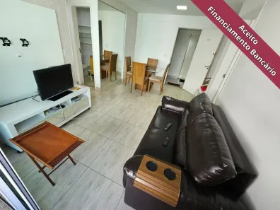 Apartamento com 2 Quartos à venda, 90m² no Centro, Cabo Frio