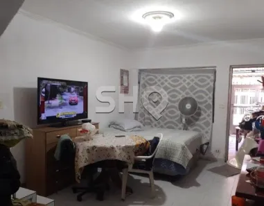 Sobrado com 3 Quartos à venda, 117m² no Vila Guilherme, São Paulo
