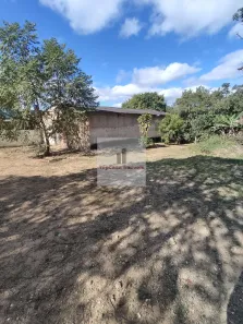 Lote/Terreno à venda, 2000m² no Jardim Santa Tereza, São Paulo
