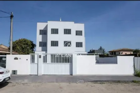 Apartamento com 2 Quartos à venda, 114m² no Enseada das Gaivotas, Rio das Ostras
