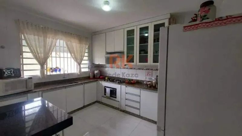 Foto 59