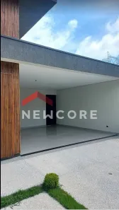 Casa de Condomínio com 3 Quartos à venda, 150m² no Parque Residencial Itapeti, Mogi das Cruzes