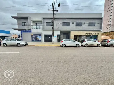Ponto Comercial para alugar, 150m² no São João Bosco, Porto Velho