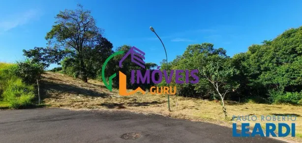 Lote/Terreno à venda, 511m² no Joapiranga, Valinhos