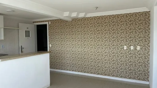 Apartamento com 2 Quartos à venda, 48m² no Piatã, Salvador