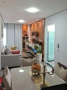 Apartamento com 2 Quartos à venda, 75m² no Vila Matilde, São Paulo