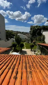 Casa com 4 Quartos à venda, 280m² no Castelo, Belo Horizonte