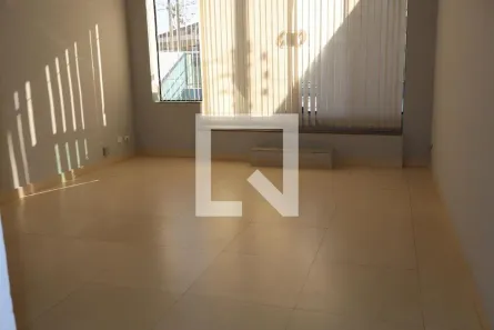 Casa de Condomínio com 2 Quartos à venda, 180m² no Jardim Avelino, São Paulo