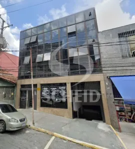 Prédio Comercial para alugar, 660m² no Casa Verde, São Paulo