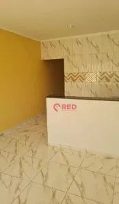Casa com 2 Quartos à venda, 51m² no Jardim Santa Madre Paulina, Sorocaba