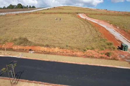 Lote/Terreno à venda, 1170m² no Santa Lúcia, Belo Horizonte