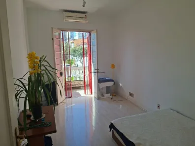 Sobrado com 2 Quartos à venda, 120m² no Mooca, São Paulo