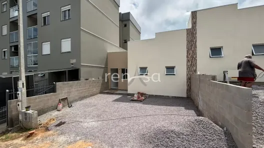 Casa com 3 Quartos à venda, 93m² no Nossa Senhora das Graças, Caxias do Sul