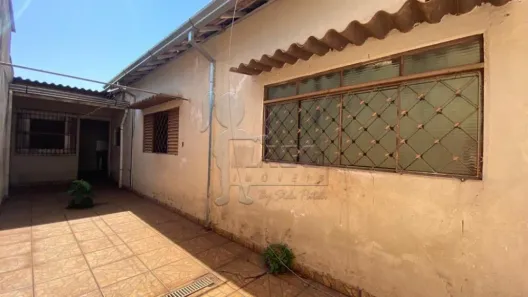 Casa com 3 Quartos à venda, 152m² no Campos Elíseos, Ribeirão Preto