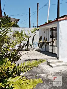 Casa com 3 Quartos à venda, 128m² no Pitimbu, Natal