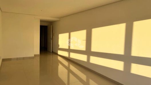 Apartamento com 2 Quartos à venda, 75m² no Jardim Itu, Porto Alegre