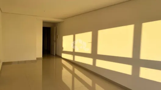 Apartamento com 2 Quartos à venda, 75m² no Jardim Itu, Porto Alegre