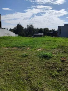 Lote/Terreno à venda, 536m² no Jardim Santa Rita, Indaiatuba