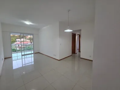 Apartamento com 3 Quartos à venda, 103m² no Camboinhas, Niterói