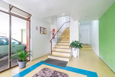 Apartamento com 3 Quartos à venda, 73m² no Centro, Gravataí