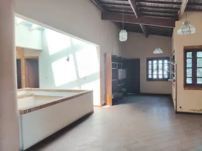 Casa com 5 Quartos à venda, 433m² no Centro, Valinhos