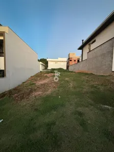 Lote/Terreno à venda, 250m² no CECAP, Jundiaí
