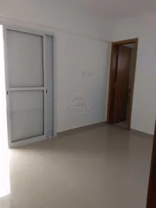 Apartamento com 3 Quartos à venda, 192m² no Aviação, Praia Grande