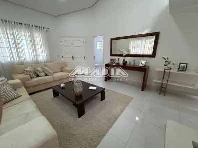 Casa com 3 Quartos à venda, 298m² no Centro, Vinhedo