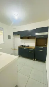 Apartamento com 2 Quartos à venda, 51m² no Moinho dos Ventos, Goiânia