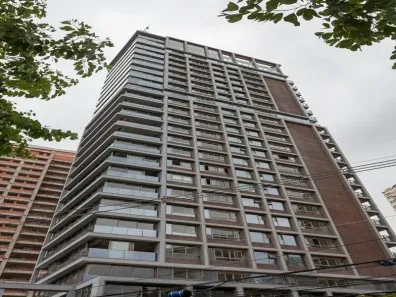 Apartamento com 4 Quartos à venda, 360m² no Vila Nova Conceição, São Paulo
