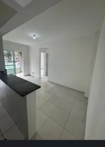 Apartamento com 2 Quartos à venda, 49m² no SIM, Feira de Santana