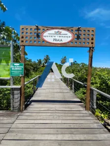 Lote/Terreno à venda, 450m² no , Mata de São João