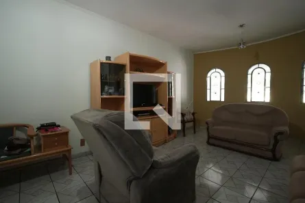 Casa com 3 Quartos à venda, 196m² no Parque das Nações, Paraguaçu Paulista