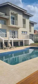 Casa de Condomínio com 3 Quartos à venda, 500m² no Recanto Impla, Carapicuíba