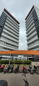 Ponto Comercial à venda, 46m² no Vila Brasília, Aparecida de Goiânia