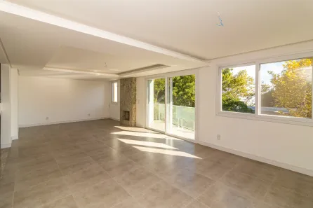 Casa de Condomínio com 4 Quartos para alugar, 305m² no Tristeza, Porto Alegre