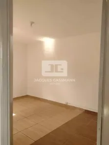 Casa com 1 Quarto para alugar, 50m² no Rudge Ramos, São Bernardo do Campo