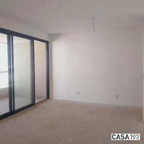 Apartamento com 2 Quartos à venda, 54m² no Ipiranga, São Paulo