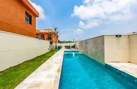 Casa com 4 Quartos à venda, 433m² no Jardim Prudência, São Paulo