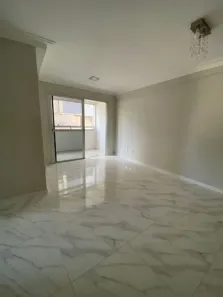 Apartamento com 2 Quartos à venda, 65m² no Itapuã, Vila Velha