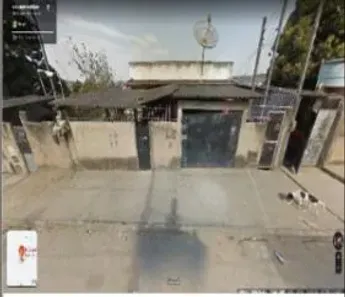 Casa com 2 Quartos à venda, 181m² no Nossa Senhora da Paz, São Gonçalo