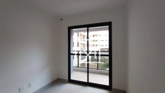 Apartamento com 2 Quartos para alugar, 56m² no Aclimação, São Paulo