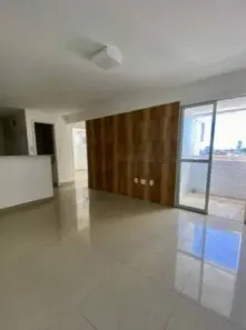 Flat com 2 Quartos para alugar, 45m² no Imbiribeira, Recife