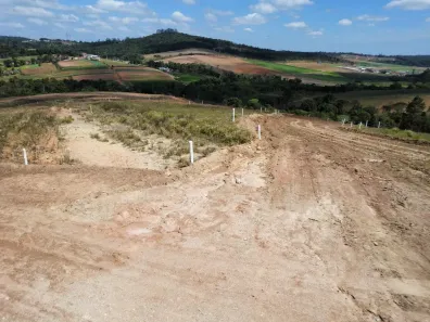Lote/Terreno à venda, 500m² no Tijuco Preto(Caucaia do Alto), Cotia