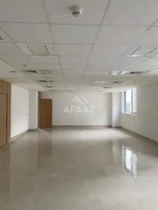 Sala Comercial com 2 Quartos para alugar, 203m² no Tatuapé, São Paulo