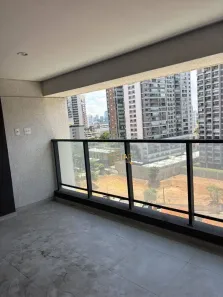 Apartamento com 3 Quartos à venda, 83m² no Jardim das Acácias, São Paulo