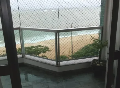 Apartamento com 2 Quartos à venda, 104m² no Praia da Costa, Vila Velha